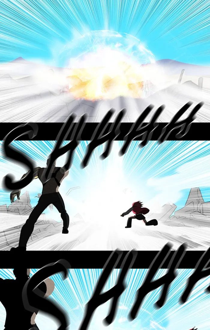 XINK3R Chapter 177 page 4 - 