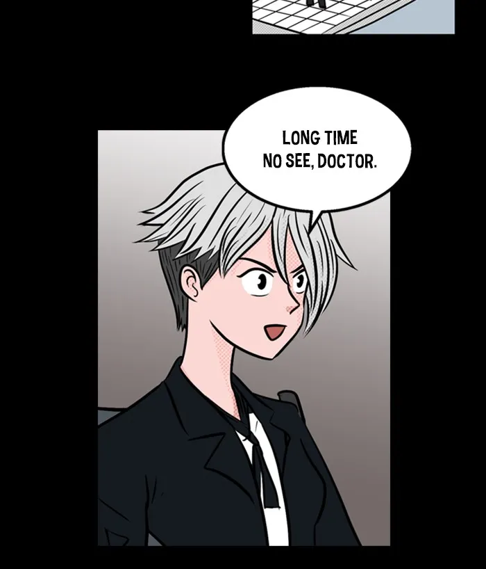 XINK3R Chapter 177 page 37 - 