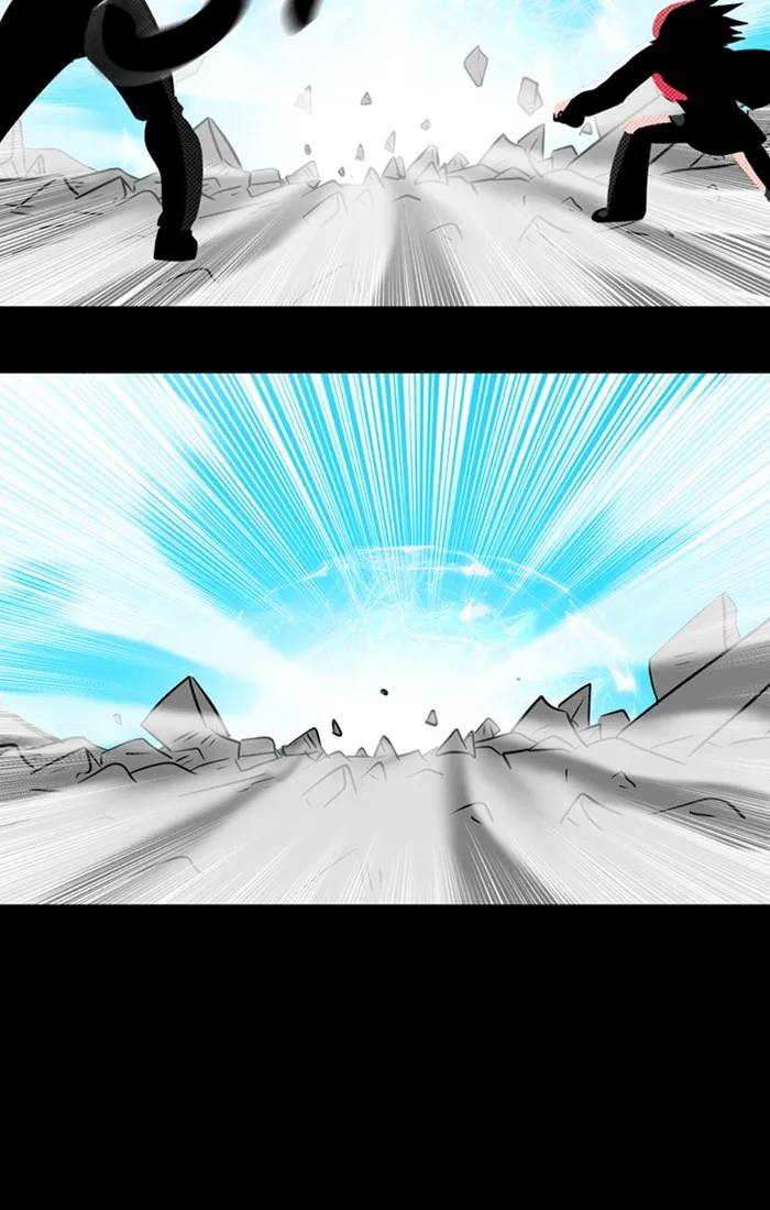 XINK3R Chapter 177 page 5 - 