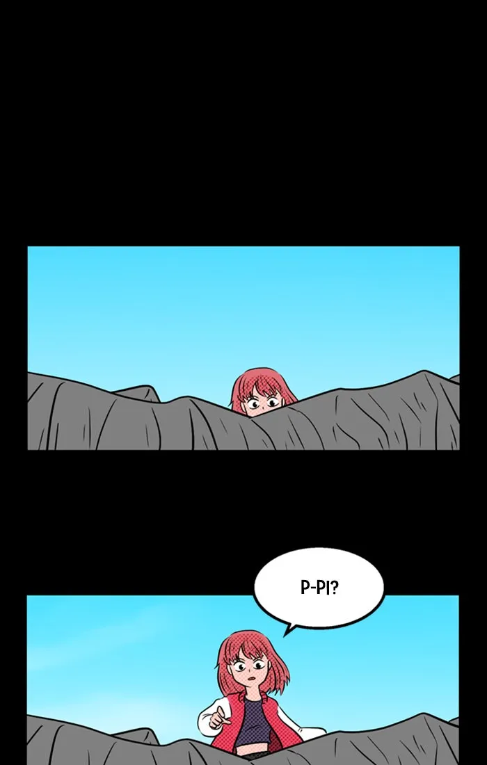XINK3R Chapter 177 page 8 - 