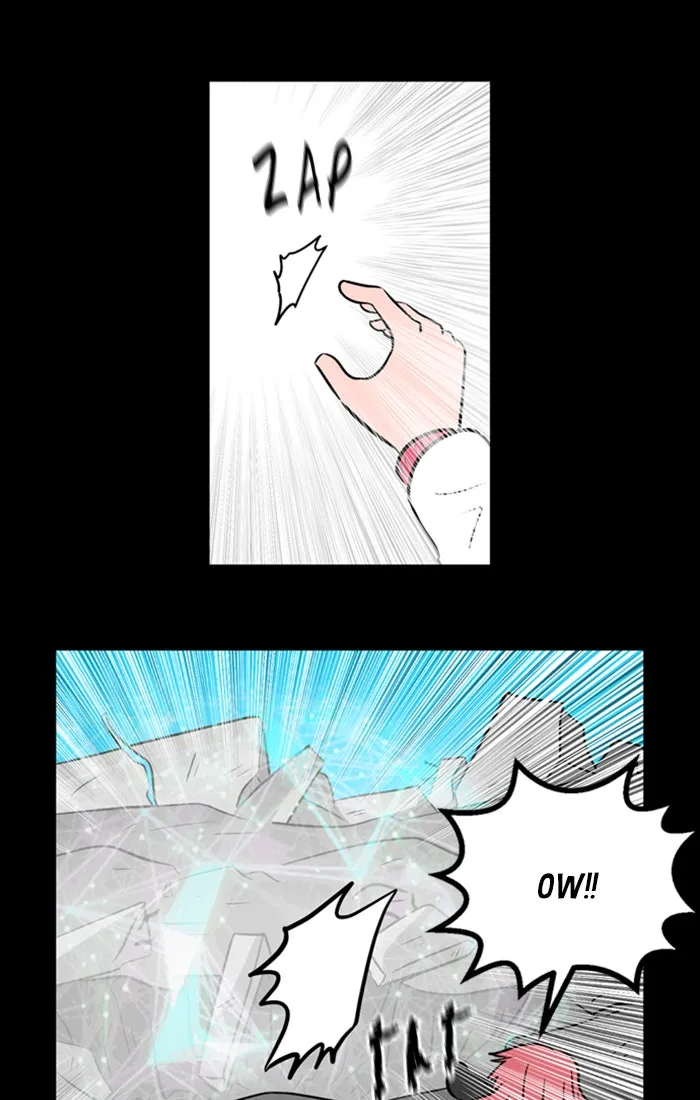 XINK3R Chapter 177 page 10 - 