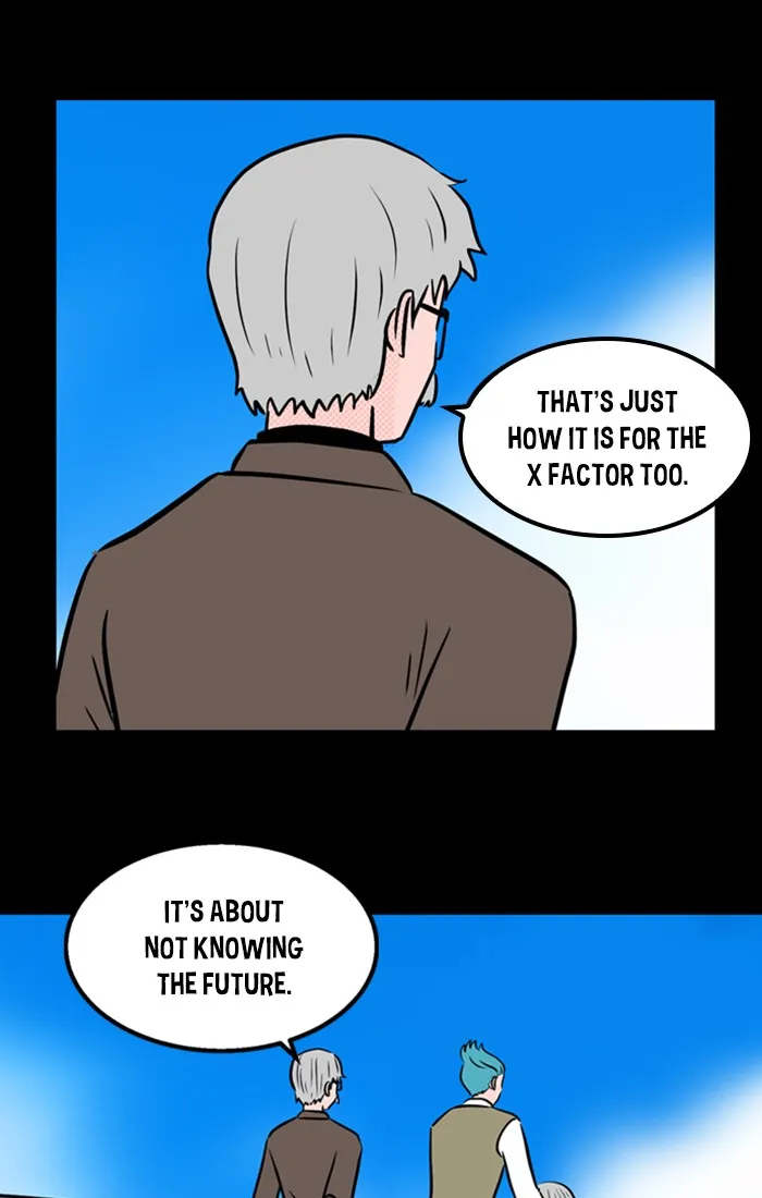 XINK3R Chapter 178 page 11 - 