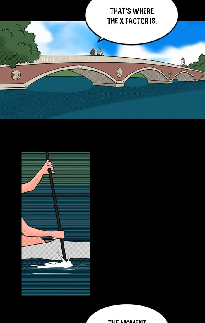 XINK3R Chapter 178 page 13 - 