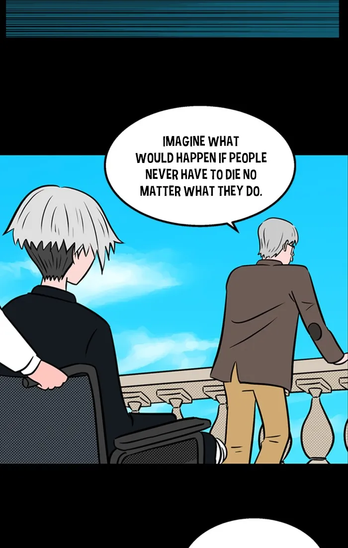 XINK3R Chapter 178 page 15 - 