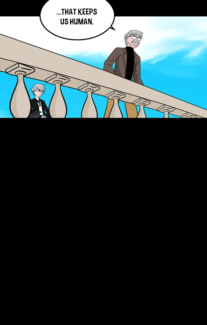XINK3R Chapter 178 page 17 - 
