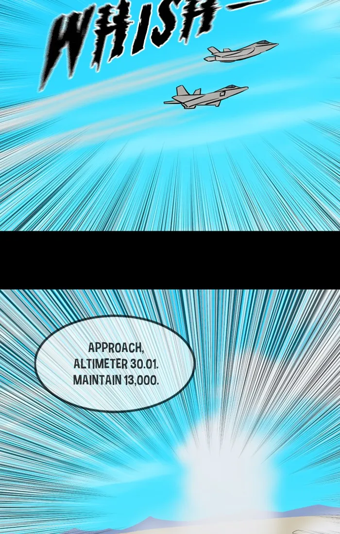XINK3R Chapter 178 page 20 - 
