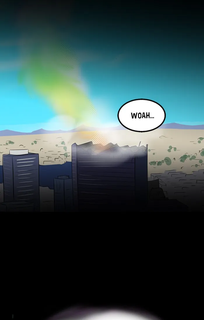 XINK3R Chapter 178 page 24 - 