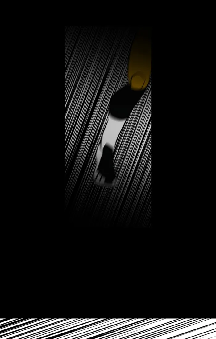 XINK3R Chapter 178 page 28 - 