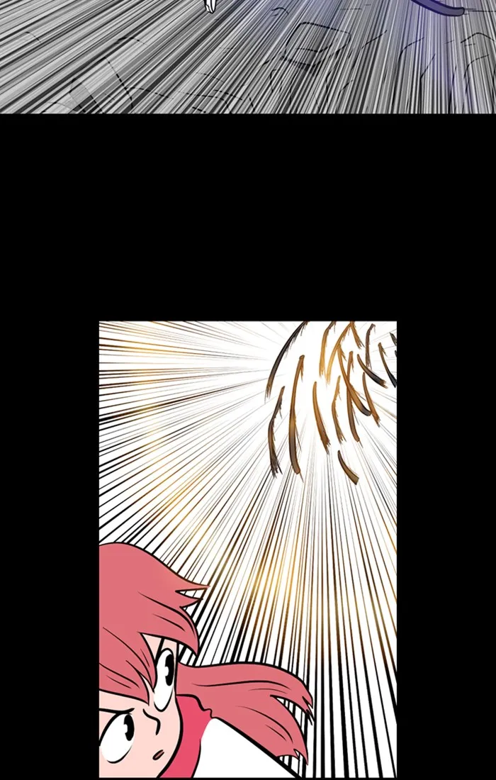 XINK3R Chapter 178 page 32 - 