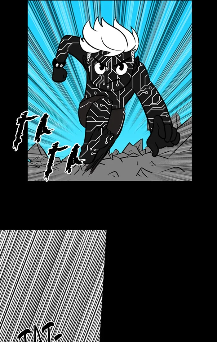 XINK3R Chapter 178 page 35 - 