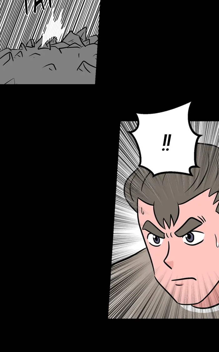 XINK3R Chapter 178 page 36 - 