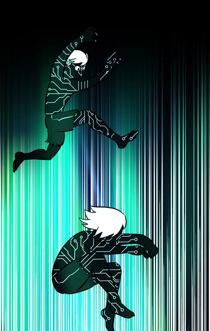XINK3R Chapter 178 page 37 - 