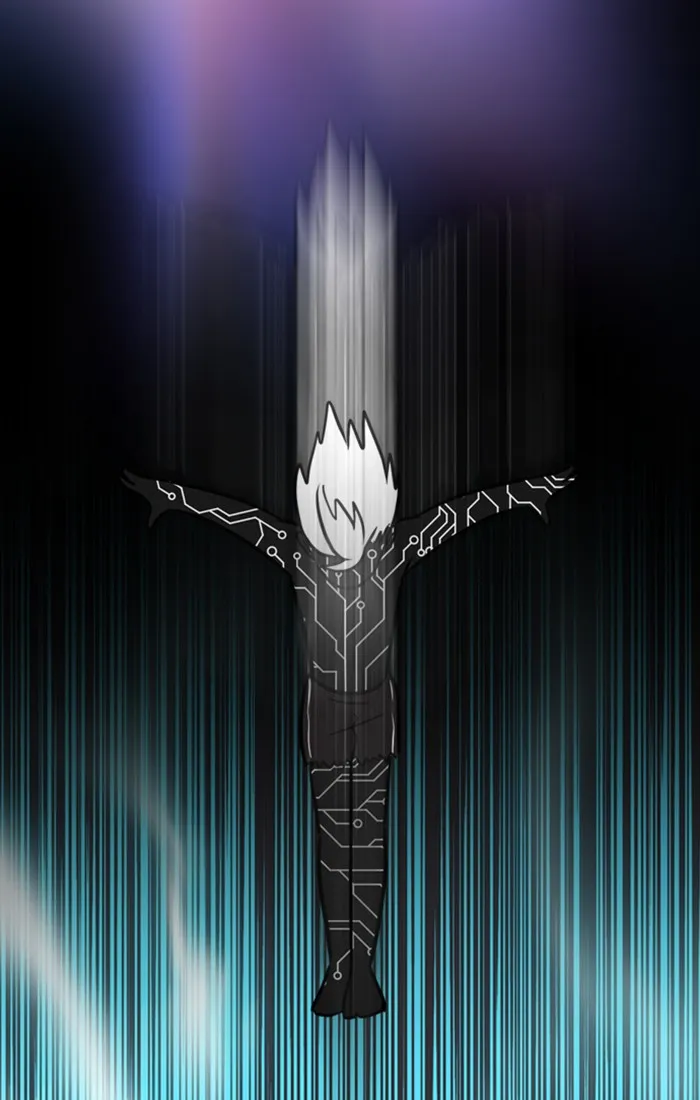 XINK3R Chapter 178 page 40 - 