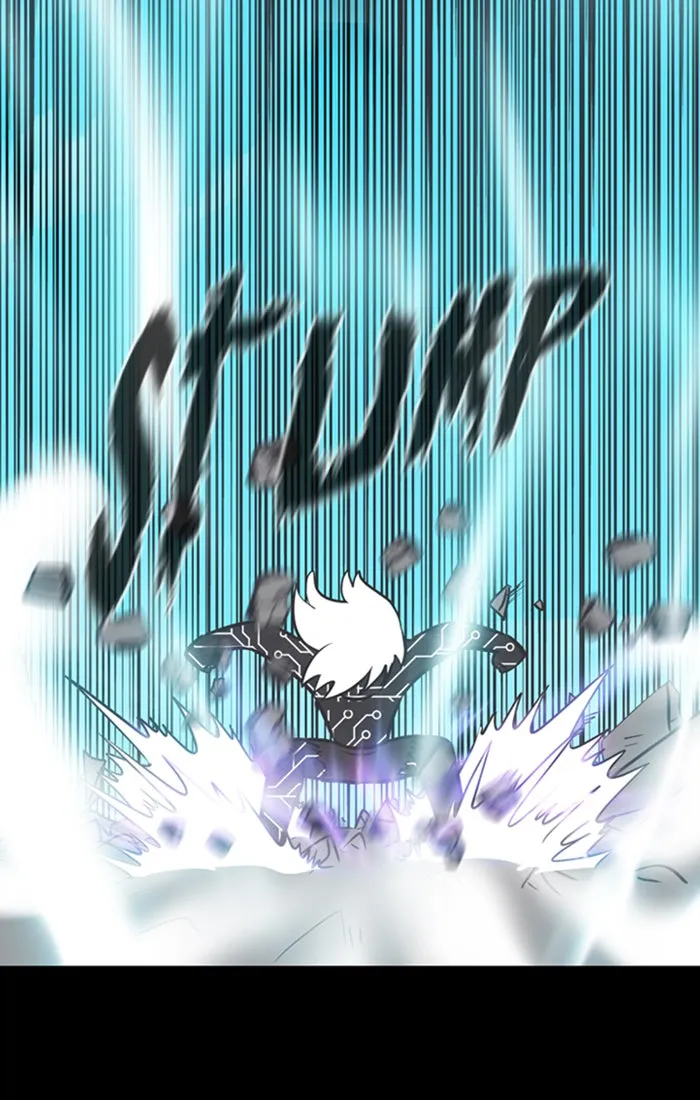 XINK3R Chapter 178 page 41 - 