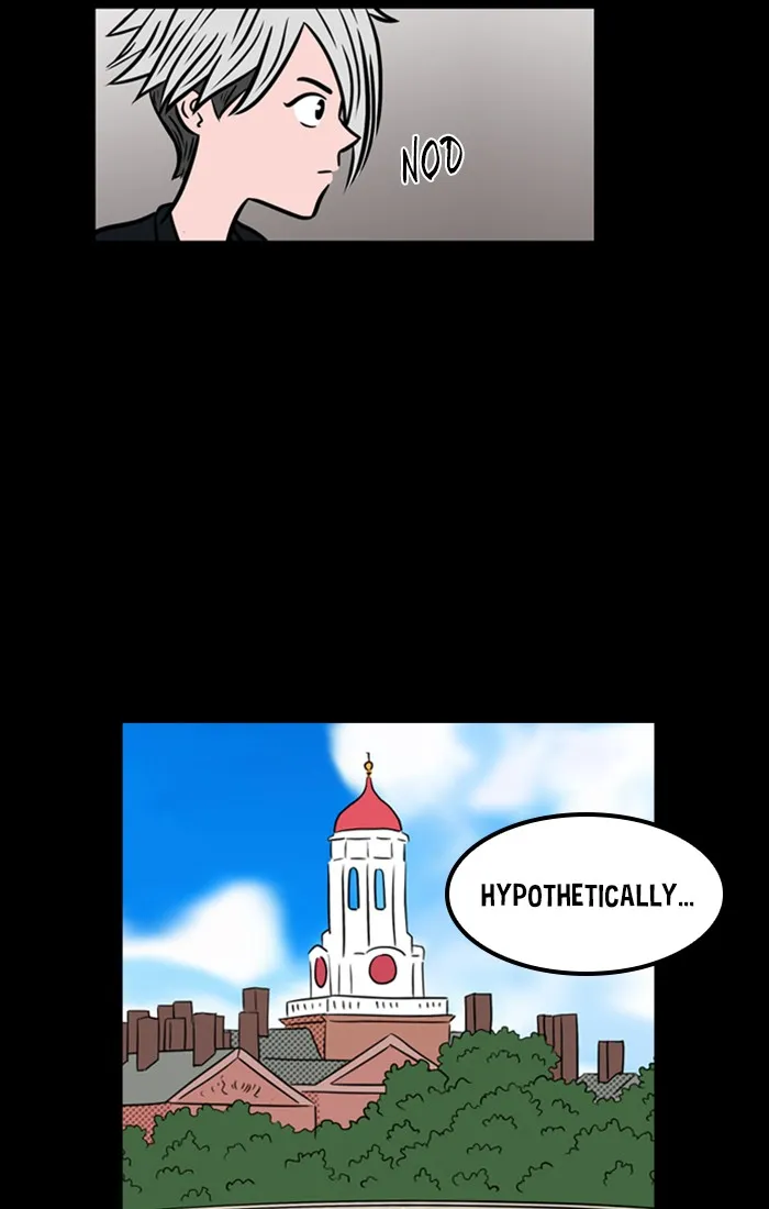 XINK3R Chapter 178 page 7 - 