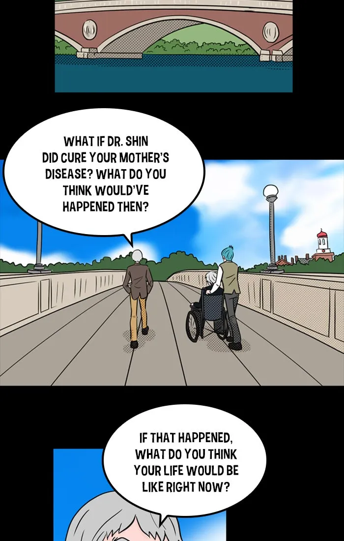 XINK3R Chapter 178 page 8 - 