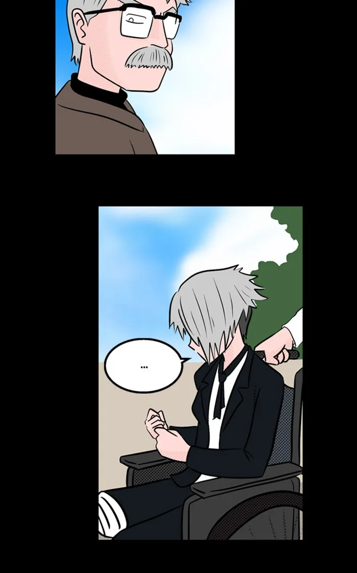 XINK3R Chapter 178 page 9 - 