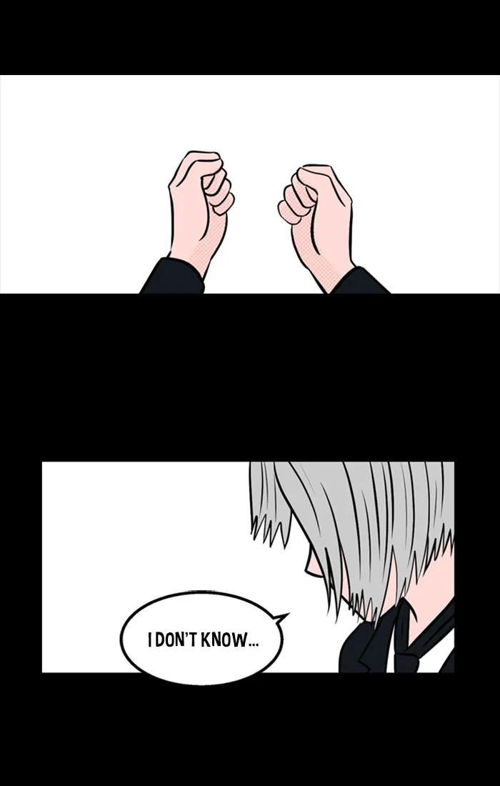 XINK3R Chapter 178 page 10 - 