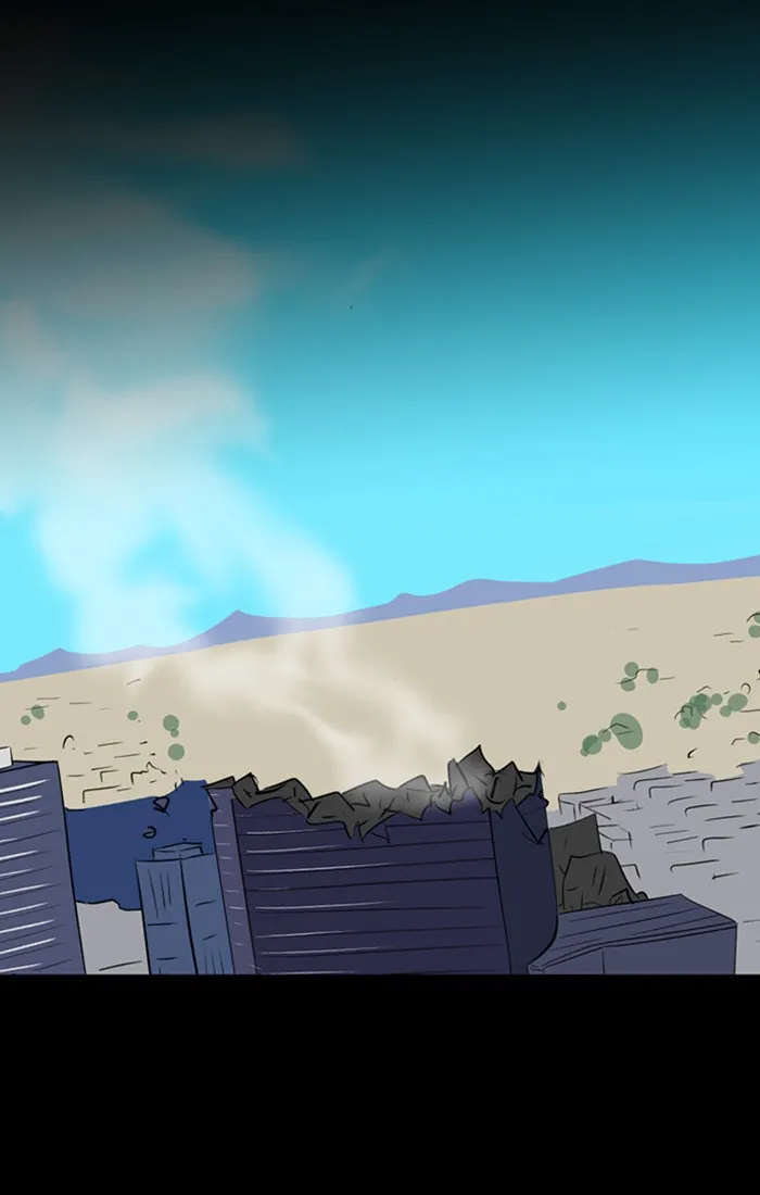 XINK3R Chapter 179 page 11 - 