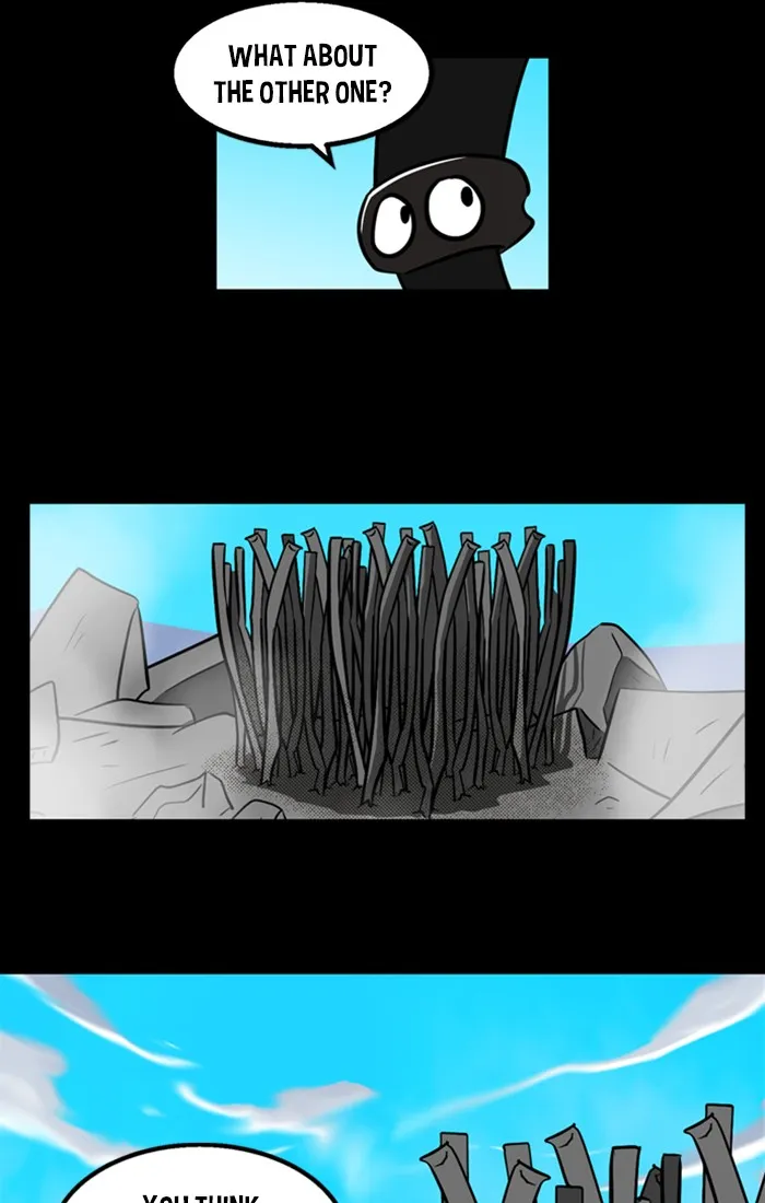 XINK3R Chapter 179 page 14 - 