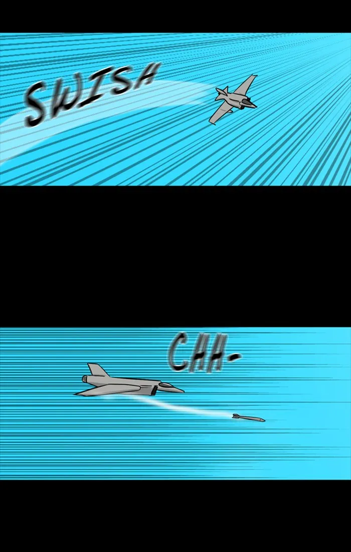 XINK3R Chapter 179 page 24 - 