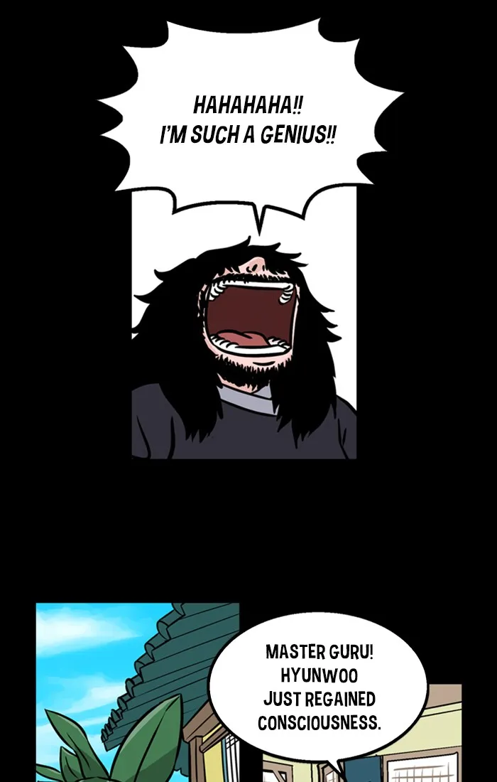 XINK3R Chapter 179 page 6 - 
