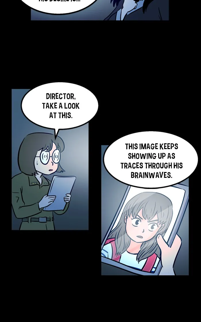 XINK3R Chapter 179 page 9 - 
