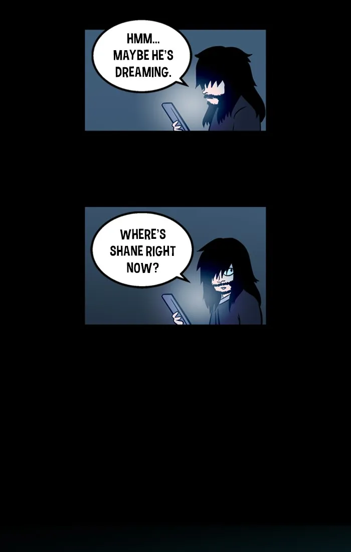 XINK3R Chapter 179 page 10 - 