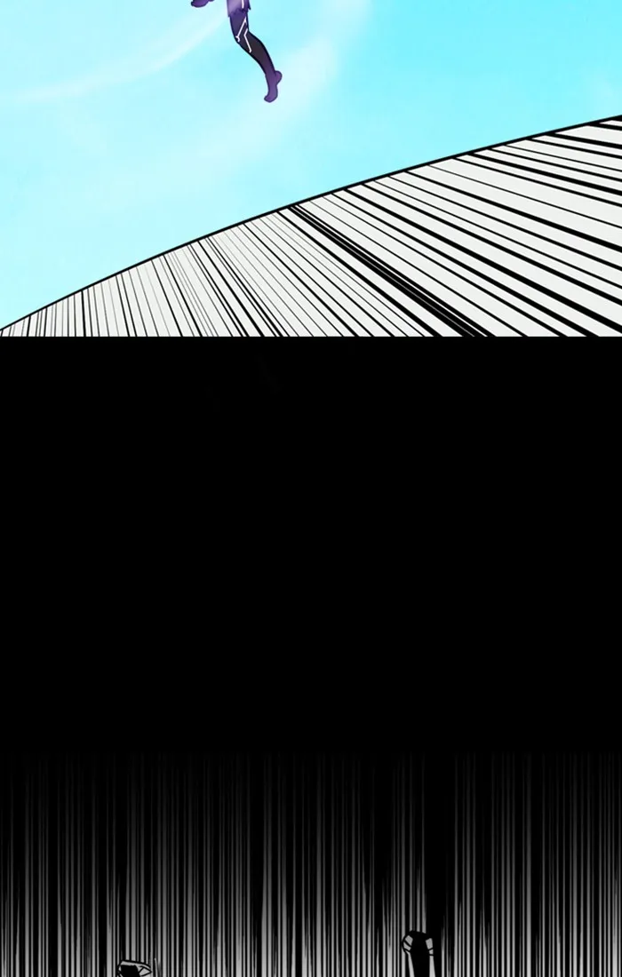 XINK3R Chapter 181 page 21 - 