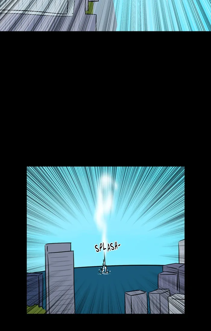 XINK3R Chapter 181 page 26 - 