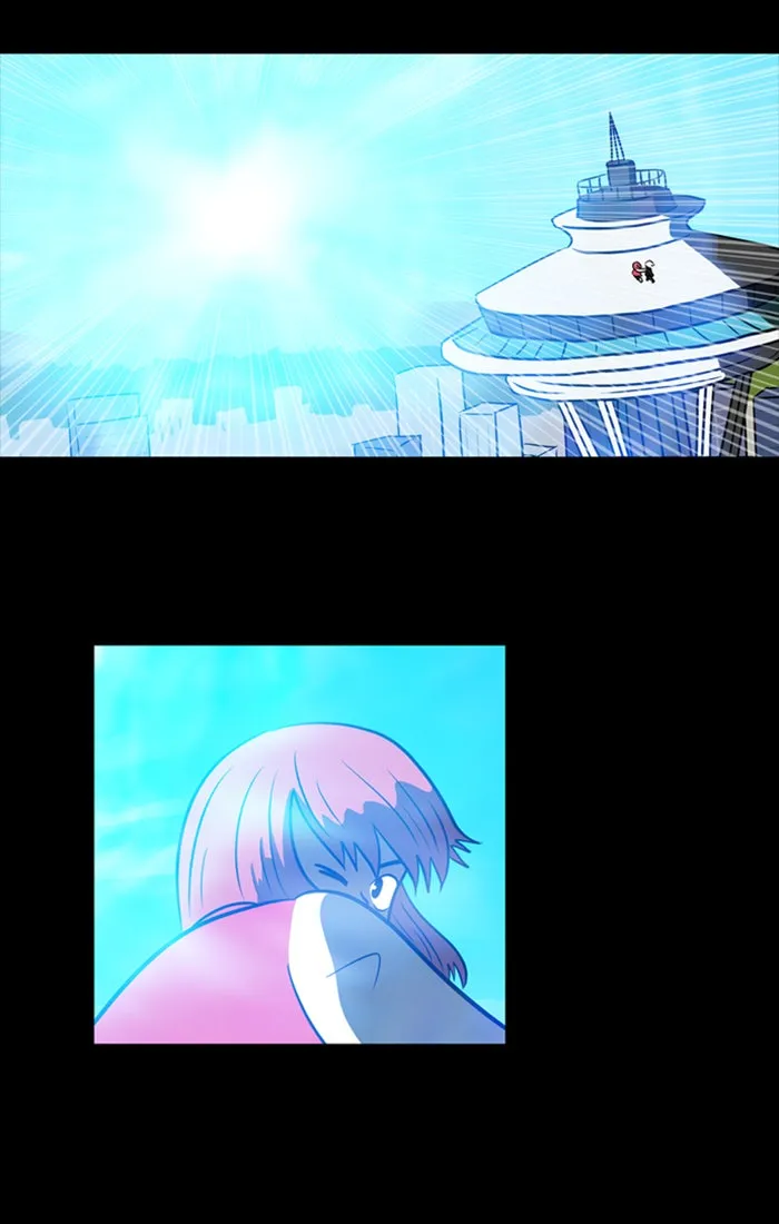 XINK3R Chapter 181 page 31 - 