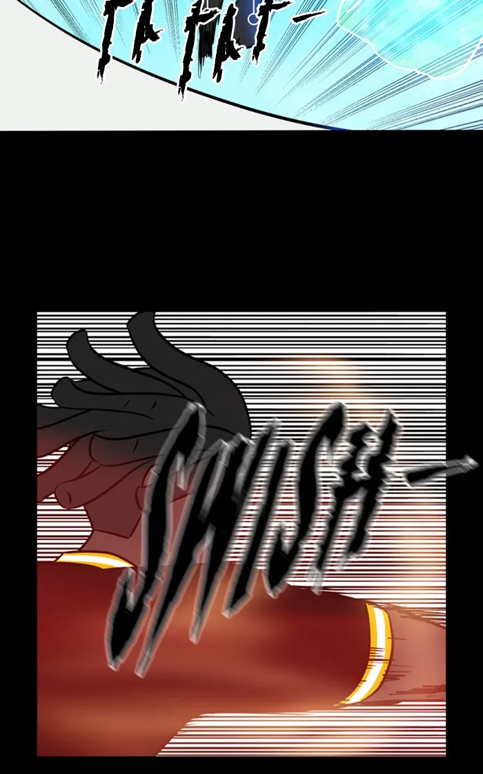 XINK3R Chapter 181 page 9 - 