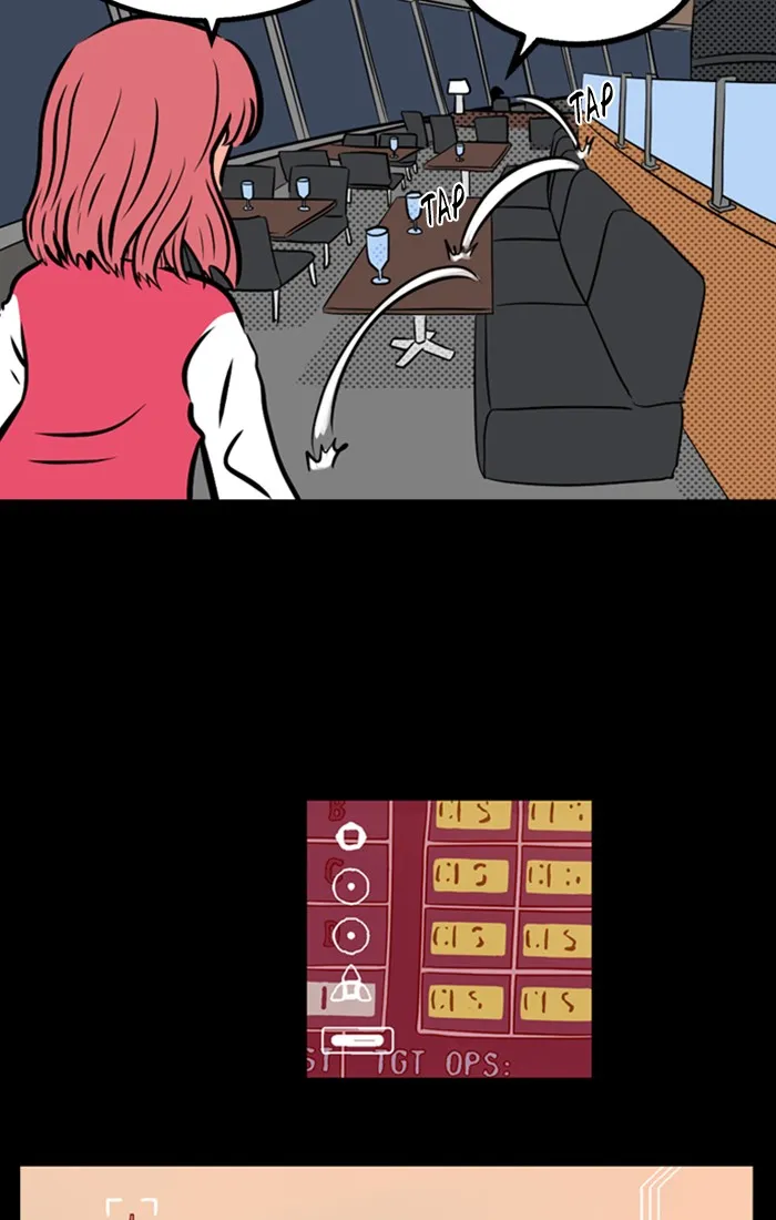 XINK3R Chapter 182 page 14 - 