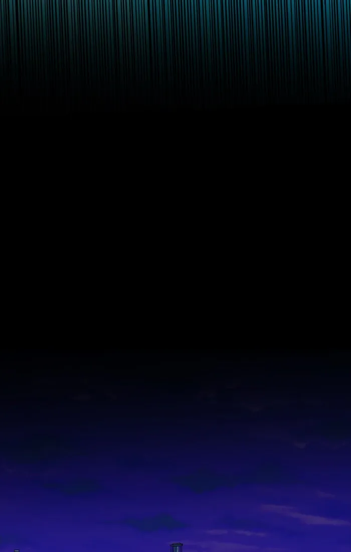 XINK3R Chapter 182 page 25 - 