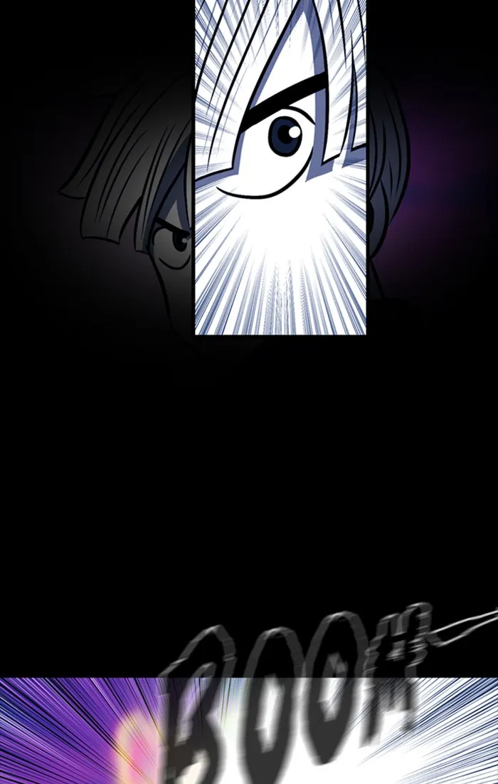 XINK3R Chapter 182 page 38 - 
