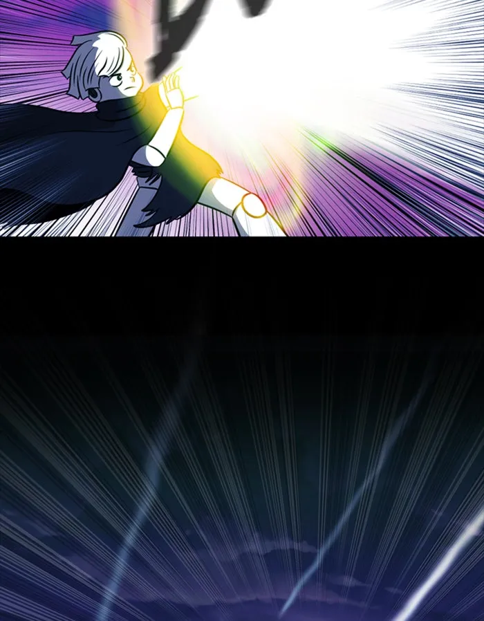 XINK3R Chapter 182 page 39 - 