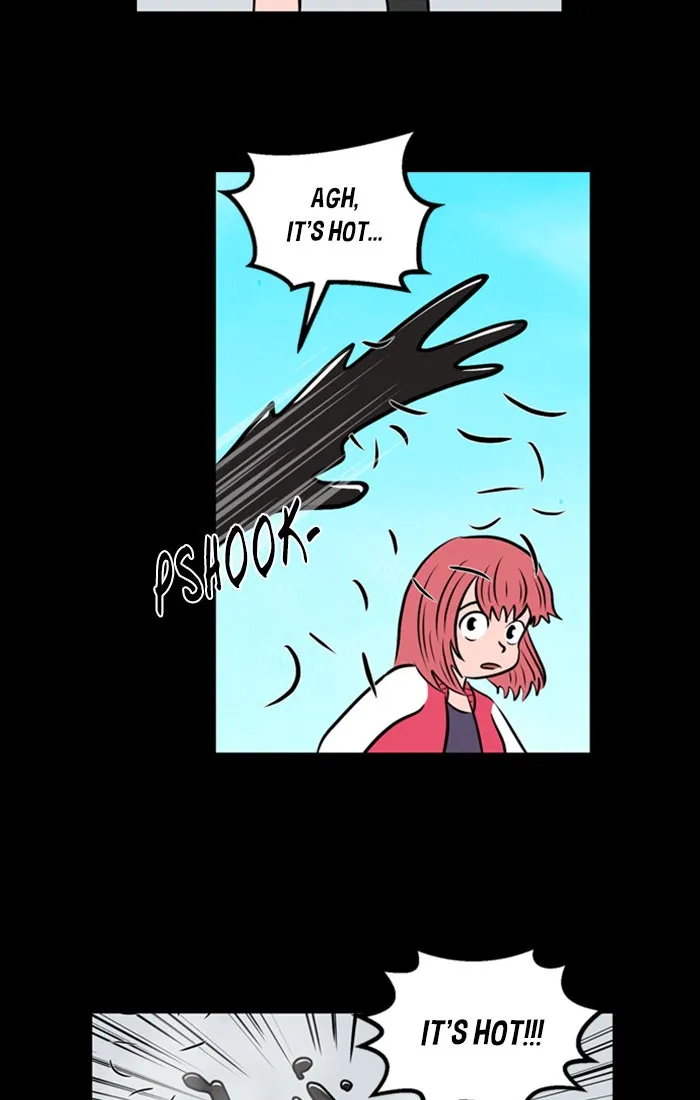 XINK3R Chapter 182 page 6 - 