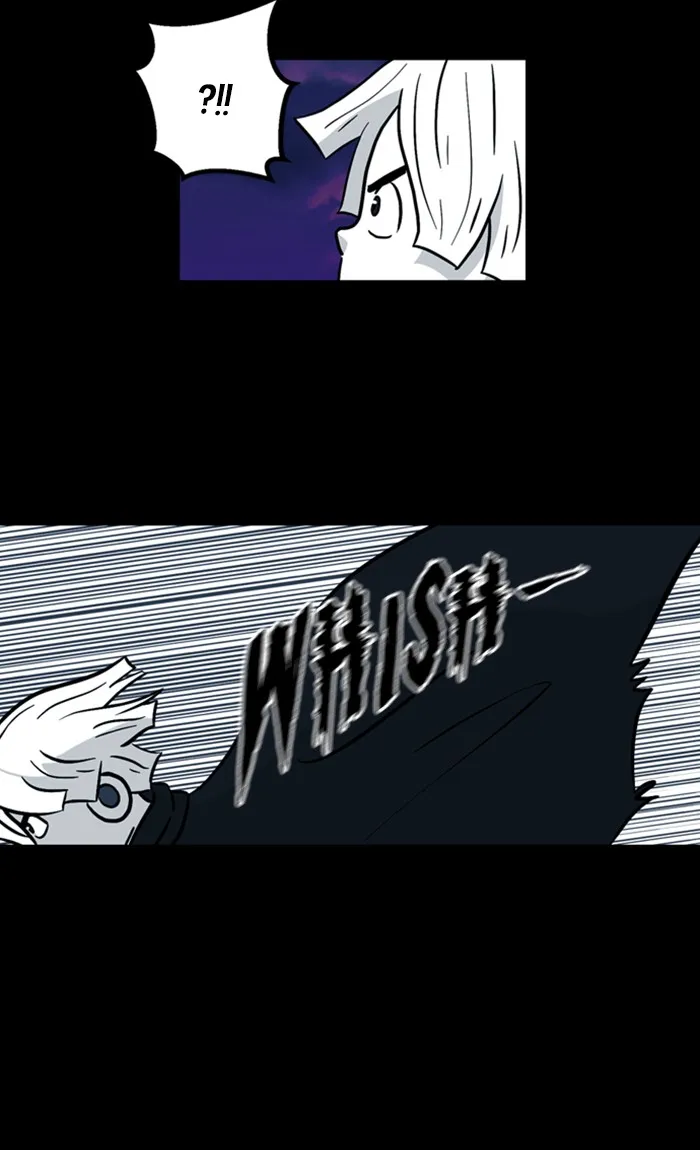 XINK3R Chapter 183 page 14 - 
