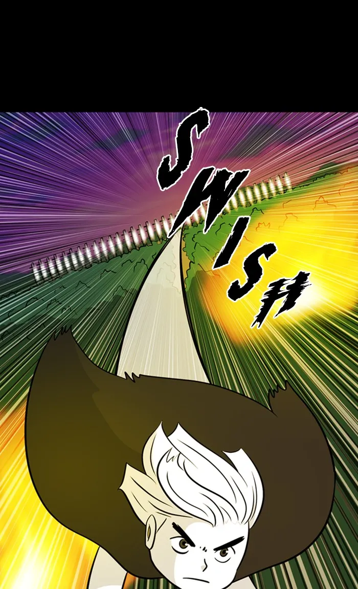 XINK3R Chapter 183 page 15 - 
