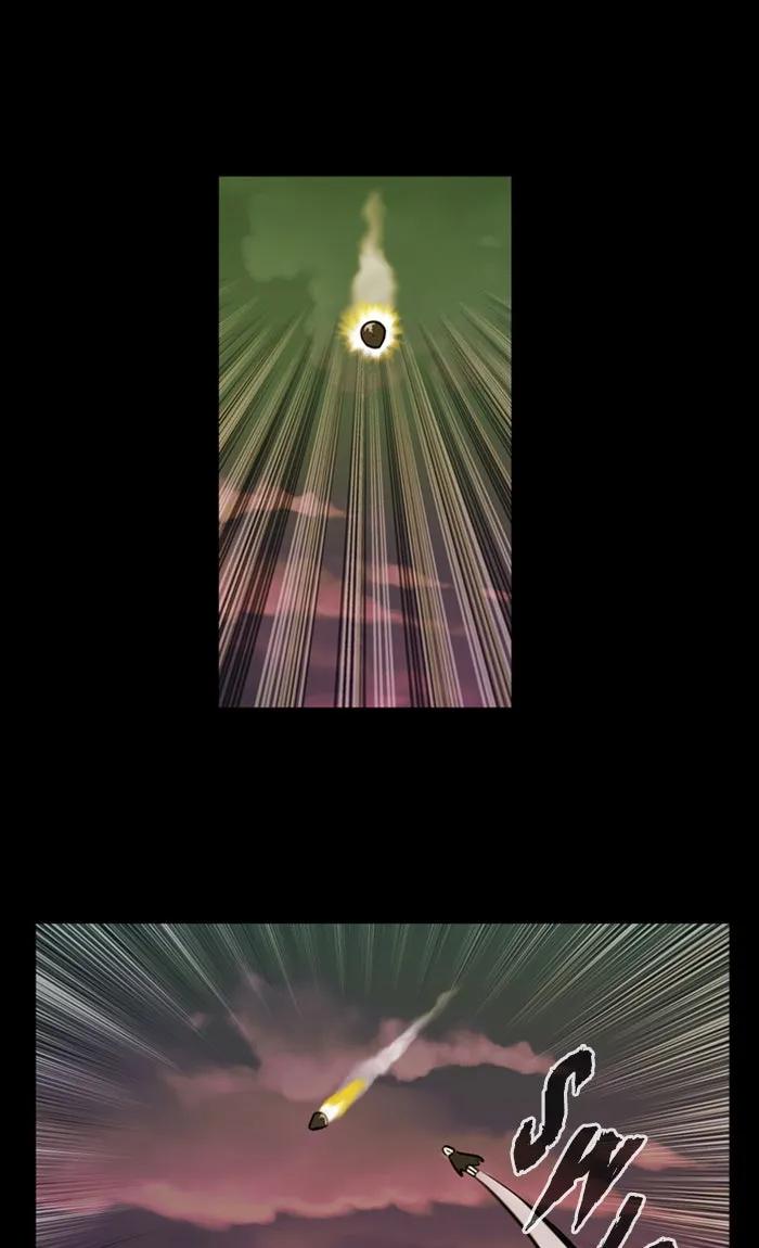XINK3R Chapter 183 page 19 - 