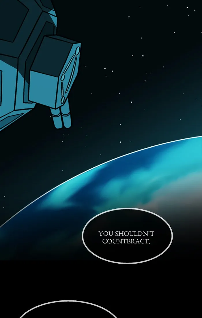 XINK3R Chapter 183 page 28 - 