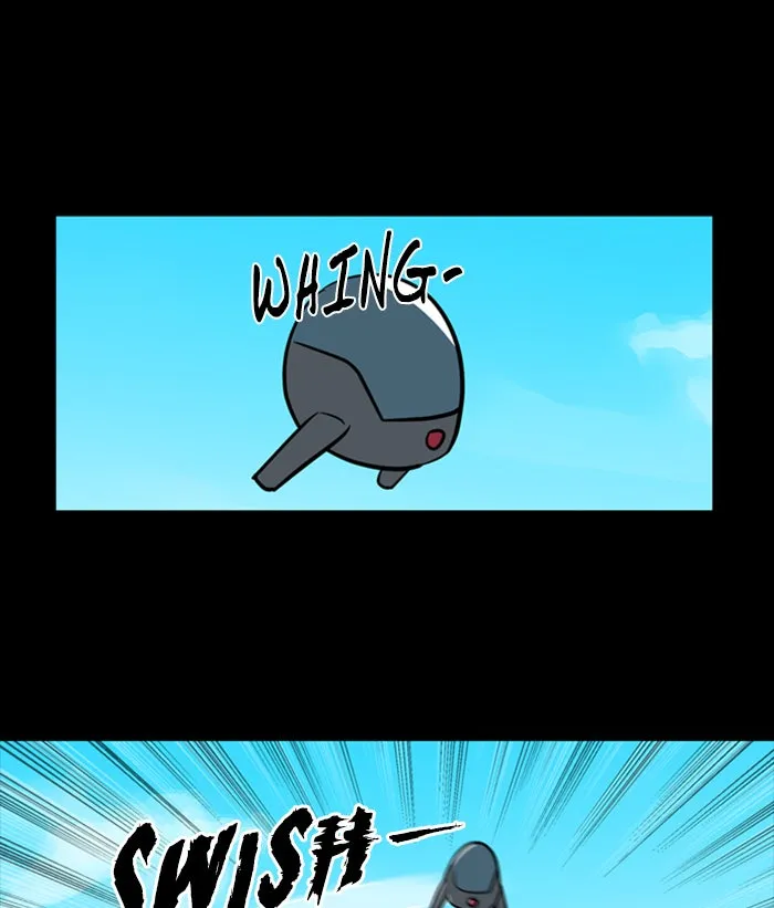 XINK3R Chapter 183 page 37 - 