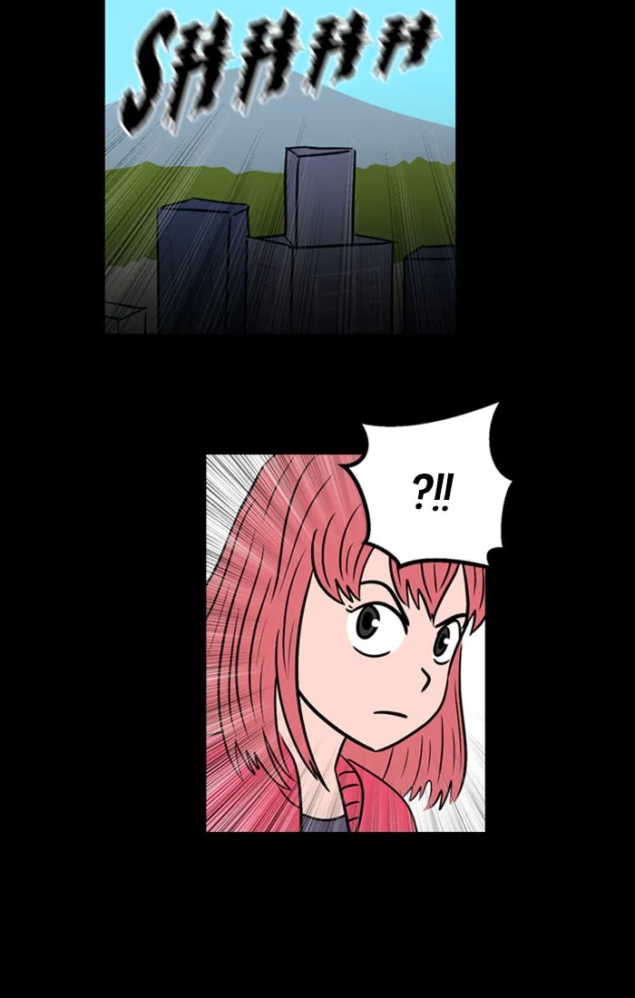 XINK3R Chapter 184 page 32 - 
