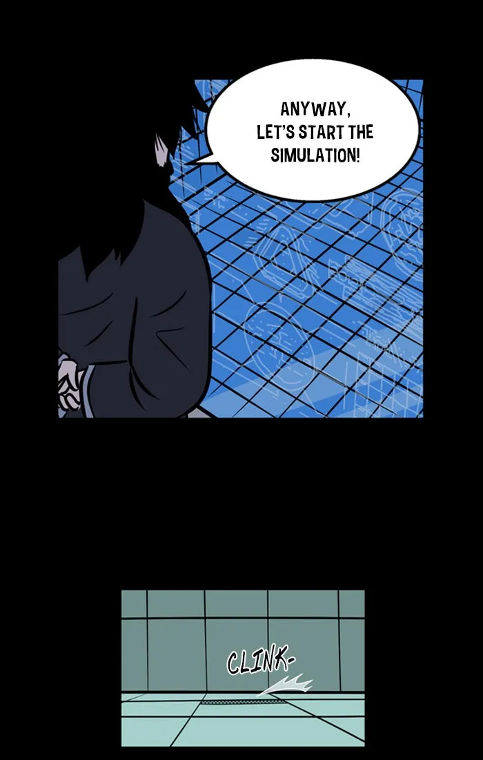 XINK3R Chapter 186 page 15 - 
