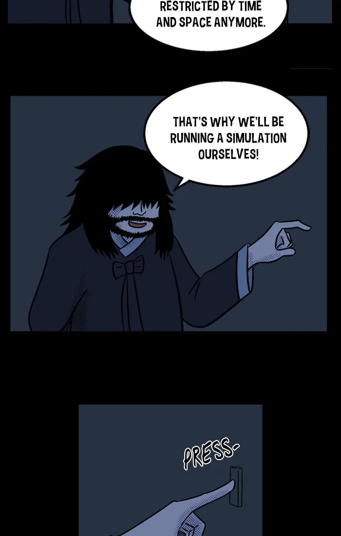 XINK3R Chapter 186 page 4 - 