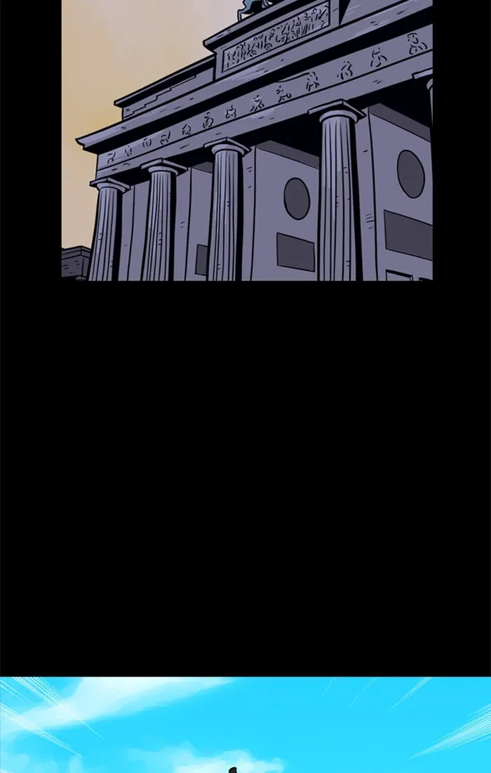 XINK3R Chapter 187 page 13 - 