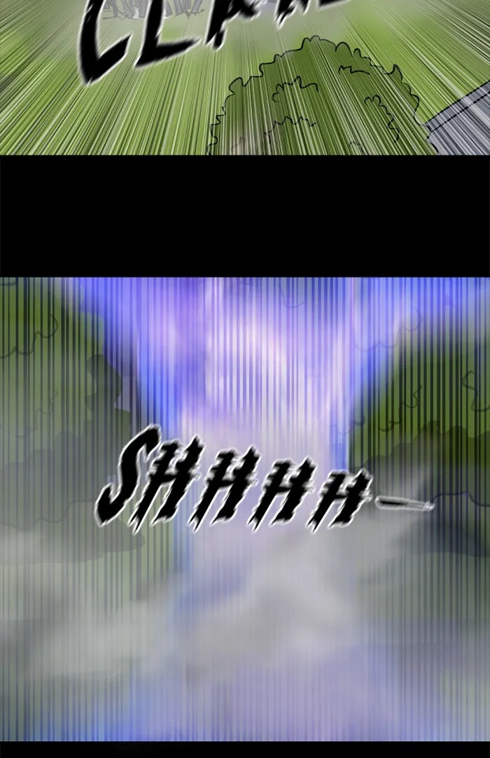 XINK3R Chapter 187 page 41 - 