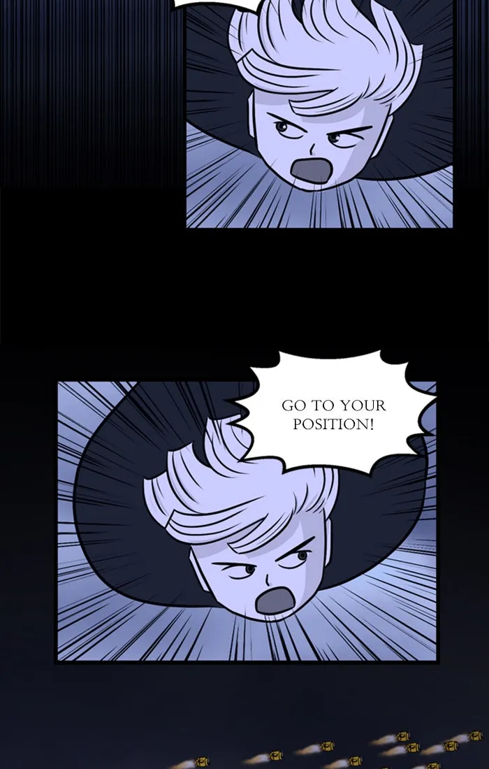 XINK3R Chapter 187 page 8 - 