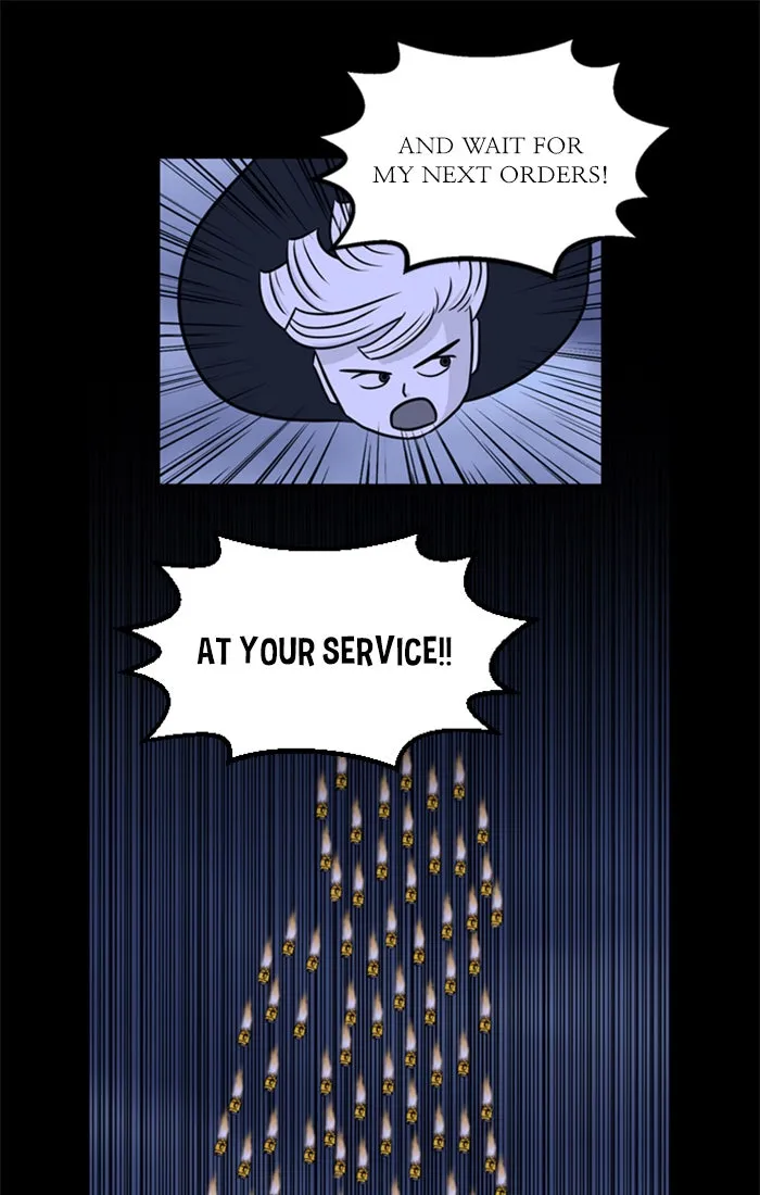 XINK3R Chapter 187 page 10 - 
