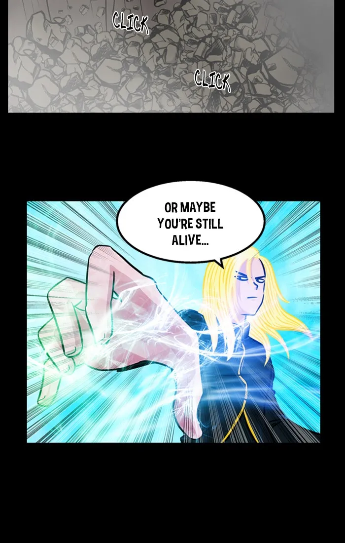 XINK3R Chapter 188 page 24 - 